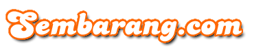 Sembarang.com