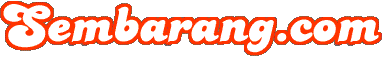 Sembarang.com